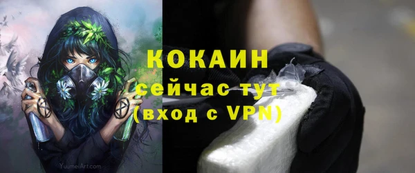 дмт Магадан